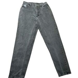 Vintage‎ Wrangler For Women Jeans Women's Green High Waisted Mom Jeans